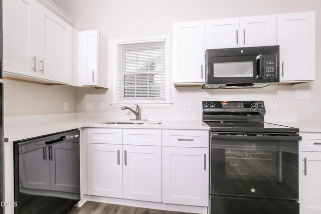 $1,890 | 1028 Roundtable Court, Knightdale, NC 27545