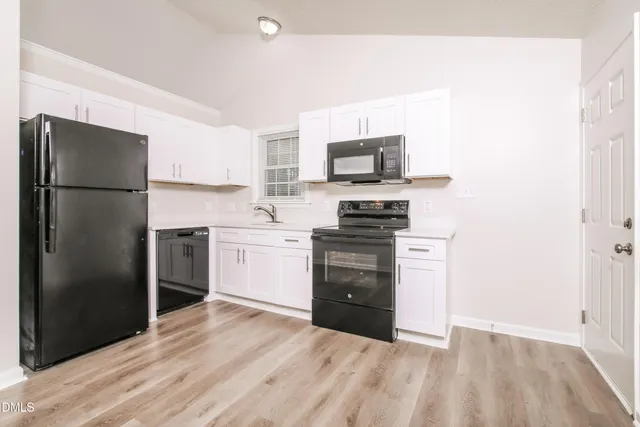 $1,890 | 1028 Roundtable Court, Knightdale, NC 27545