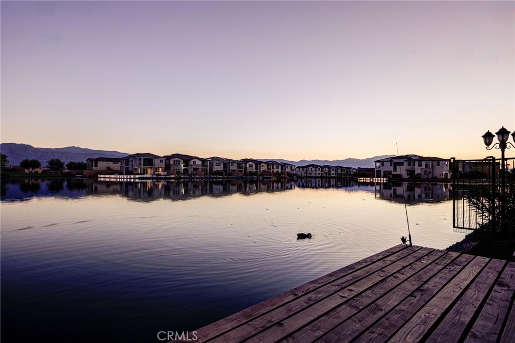 84659 Lago Brezza Indio, CA 92203 - Photo 66 of 75