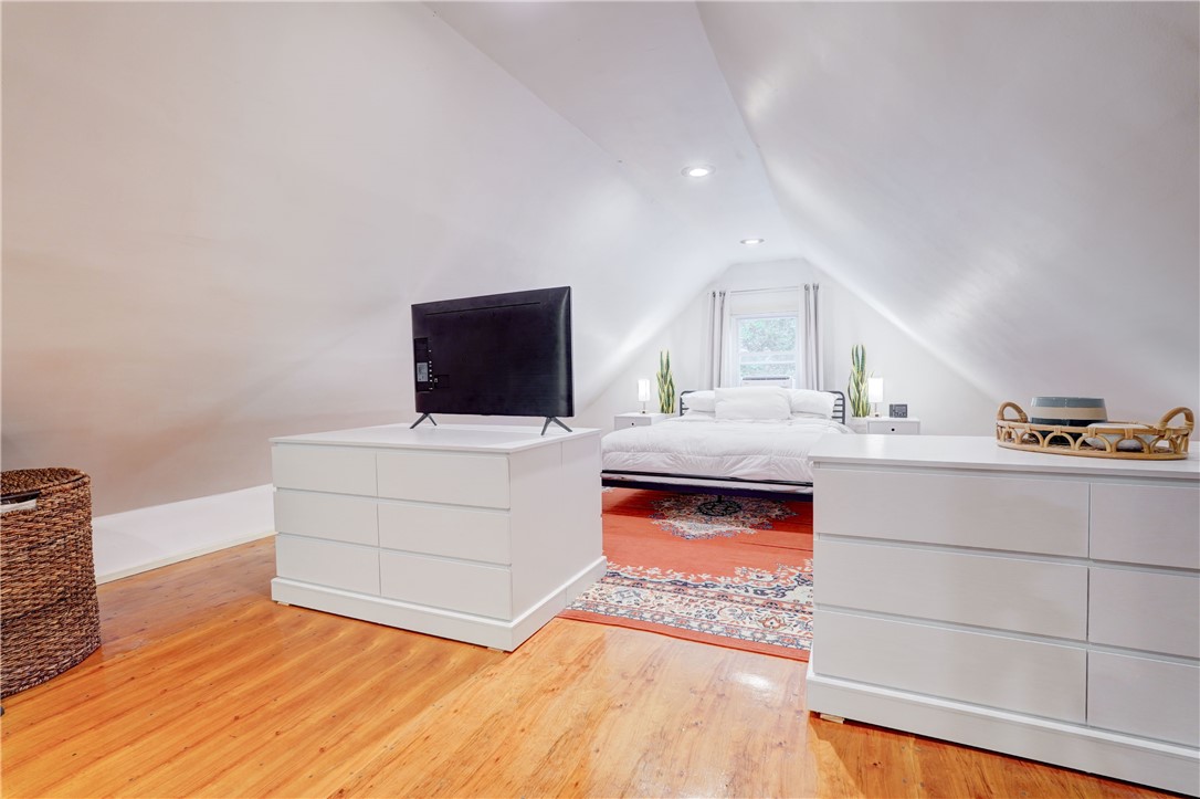 29 Benton Street Rochester, NY 14620 - Photo 35 of 49 Gallery Image 35