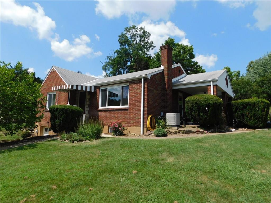 949 Broughton Road Pittsburgh, PA 15236 - Photo 1 of 25 Gallery Image 1