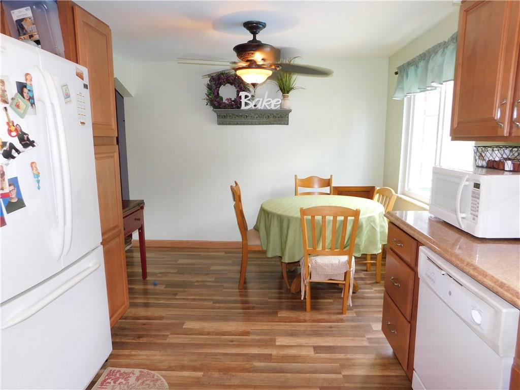 949 Broughton Road Pittsburgh, PA 15236 - Photo 11 of 25 Gallery Image 11