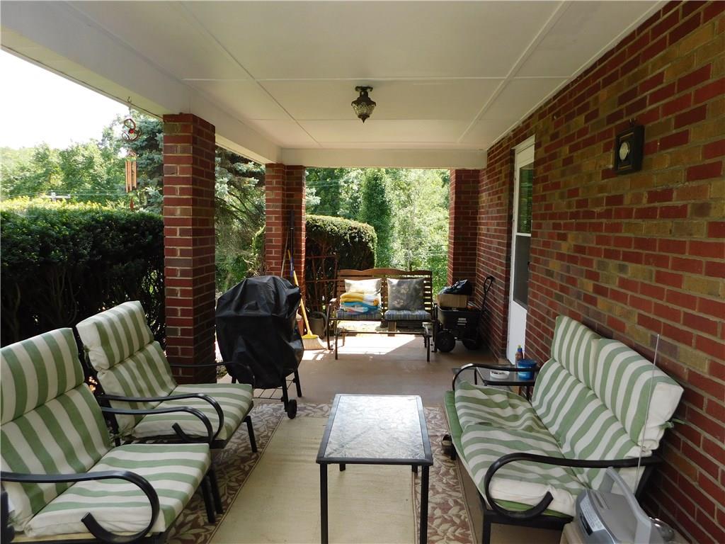 949 Broughton Road Pittsburgh, PA 15236 - Photo 25 of 25 Gallery Image 25