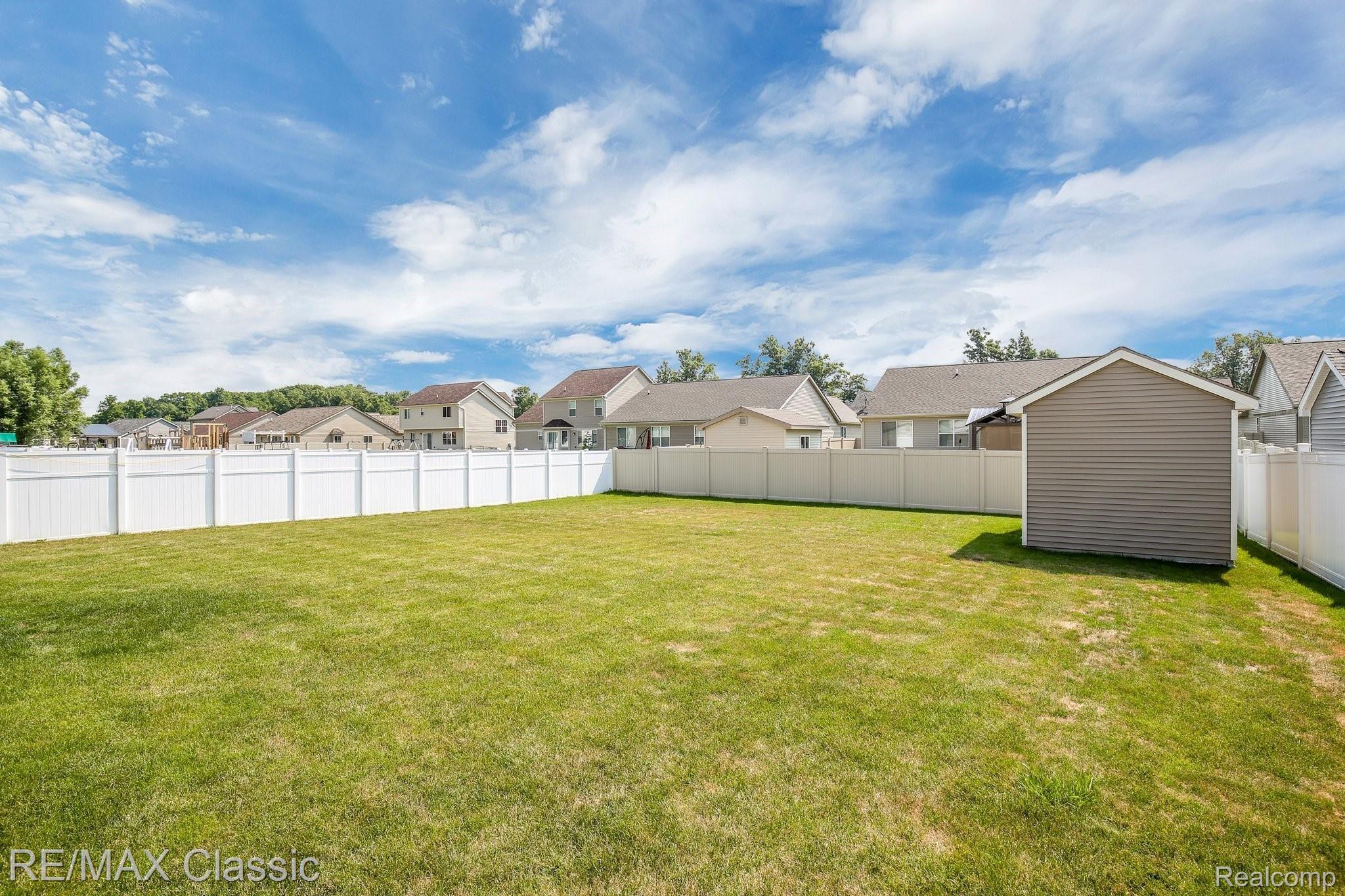 9386 Maple Ridge Drive Newport, MI 48166 - Photo 28 of 30 9386+Maple+Ridge+Dr+Charter+Township+of+Berlin-35-web.jpg