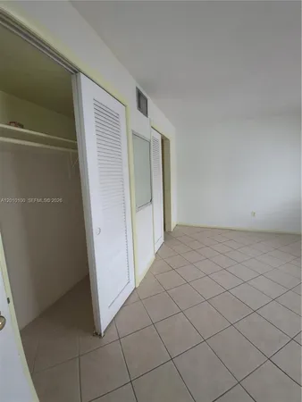 $1,550 | 1826 Cleveland Street, Unit 3, Hollywood, FL 33020