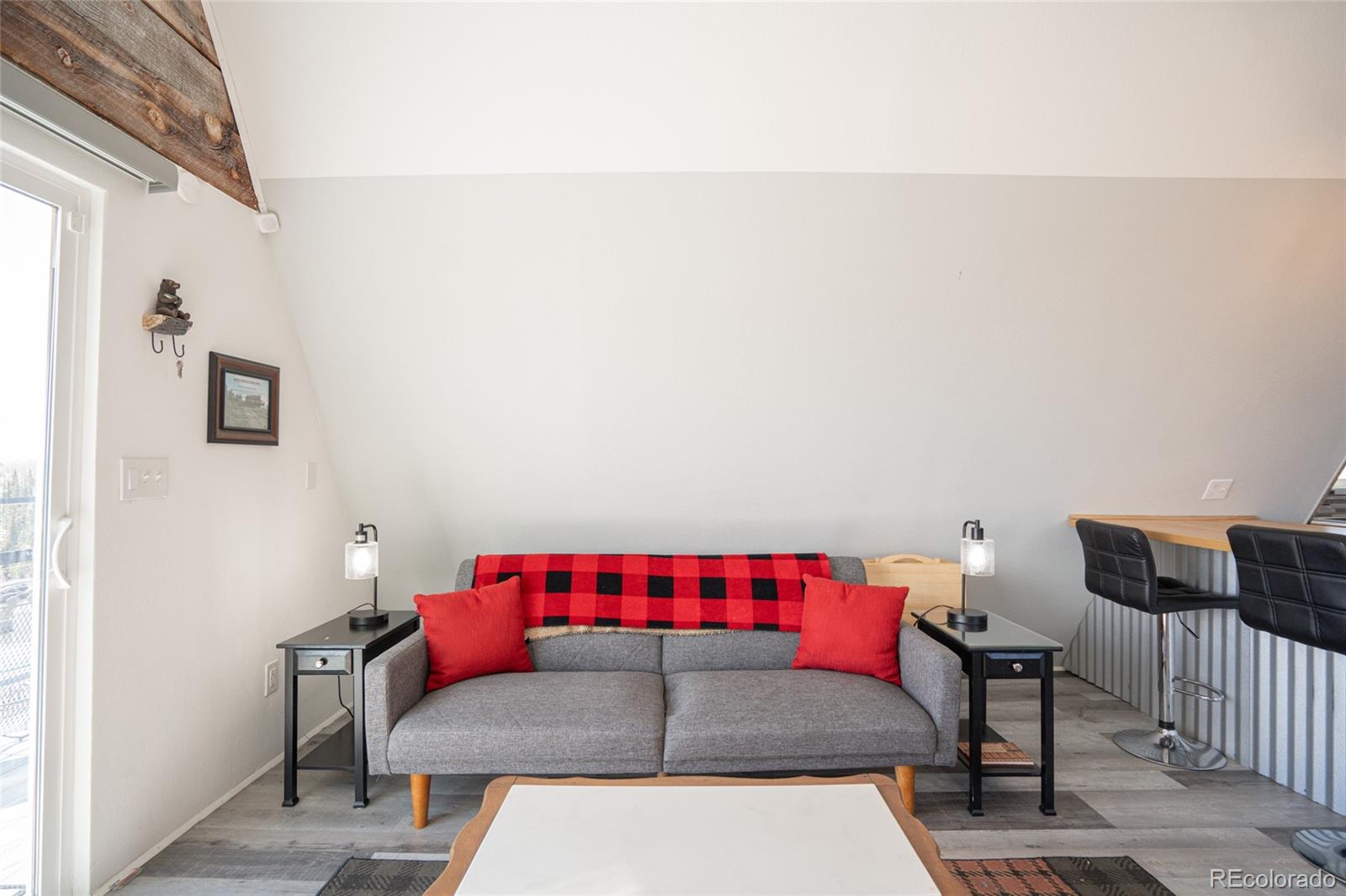 331 Frenchman Road Jefferson, CO 80456 - Photo 14 of 50