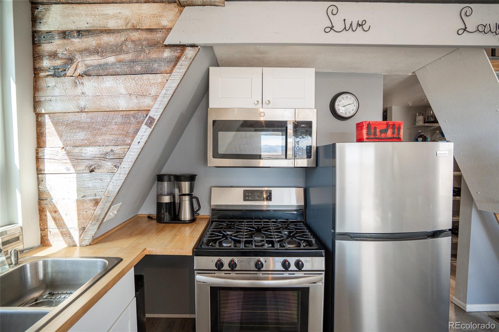 331 Frenchman Road Jefferson, CO 80456 - Photo 21 of 50