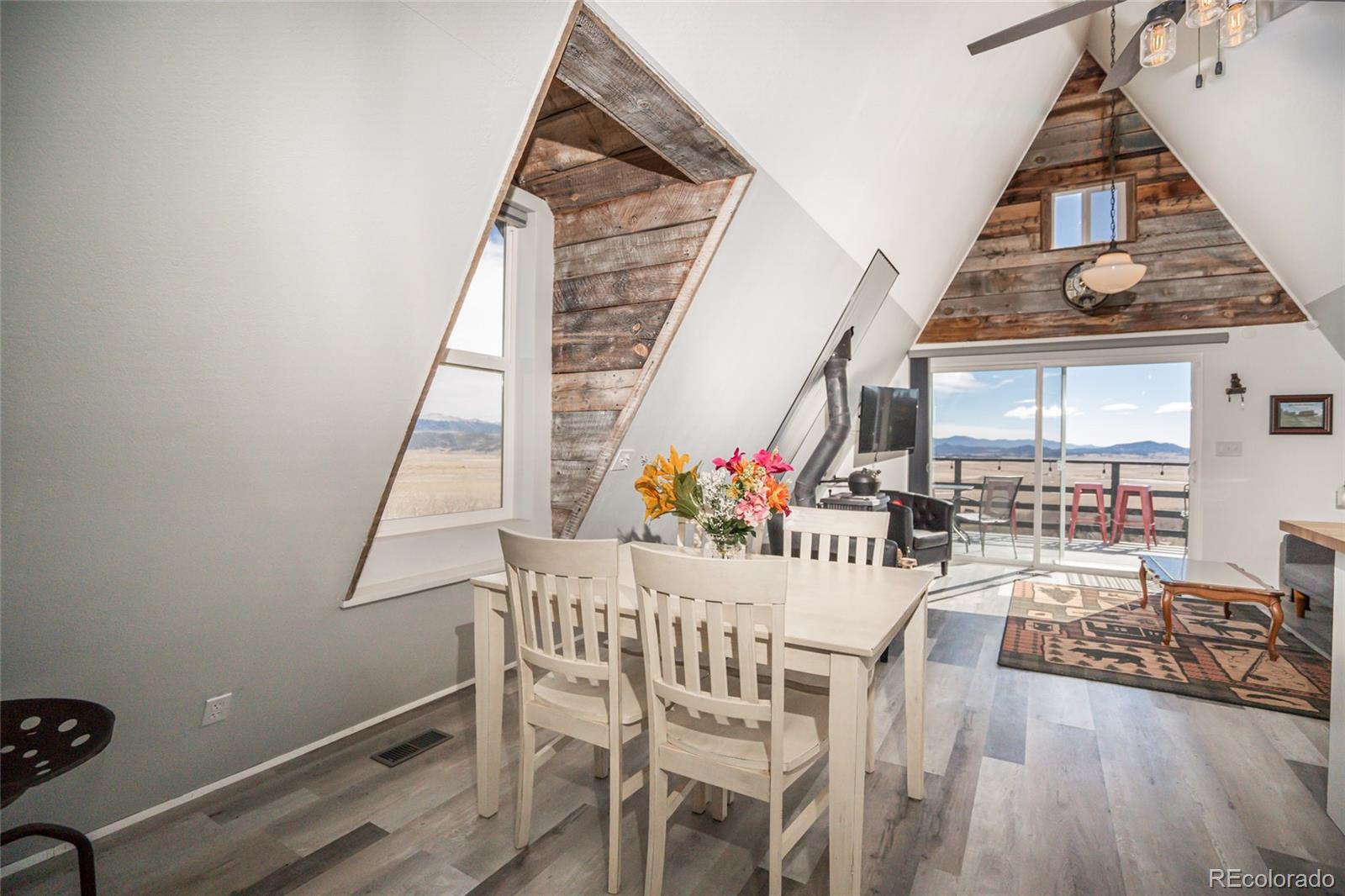 331 Frenchman Road Jefferson, CO 80456 - Photo 22 of 49