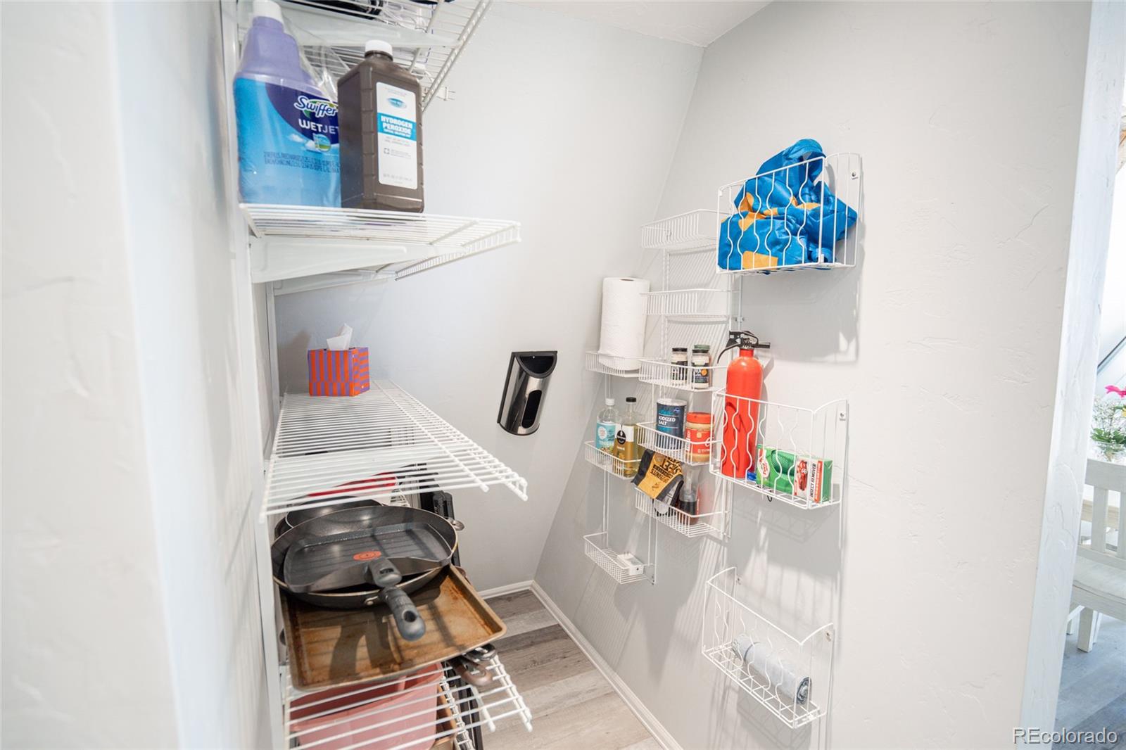 331 Frenchman Road Jefferson, CO 80456 - Photo 23 of 50