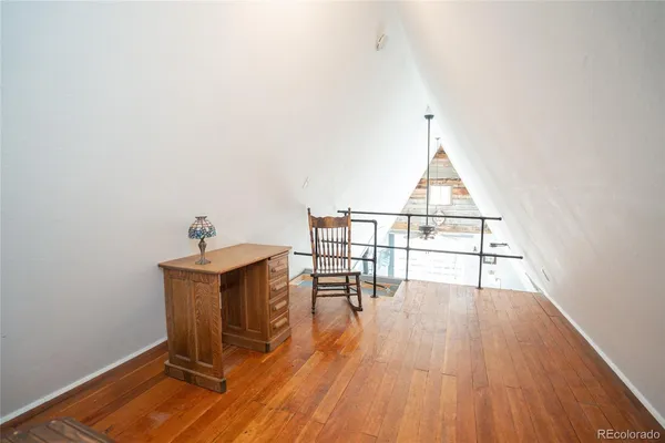 $515,000 | 331 Frenchman Road, Jefferson, CO 80456