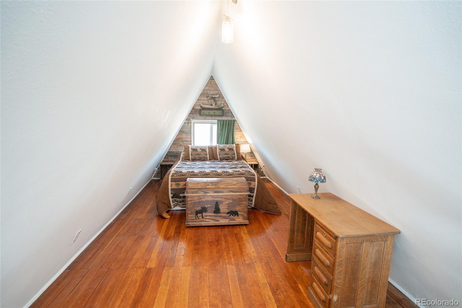 331 Frenchman Road Jefferson, CO 80456 - Photo 25 of 49