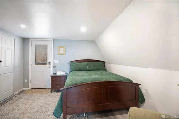 $515,000 | 331 Frenchman Road, Jefferson, CO 80456