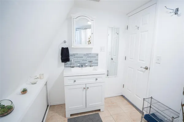 $515,000 | 331 Frenchman Road, Jefferson, CO 80456