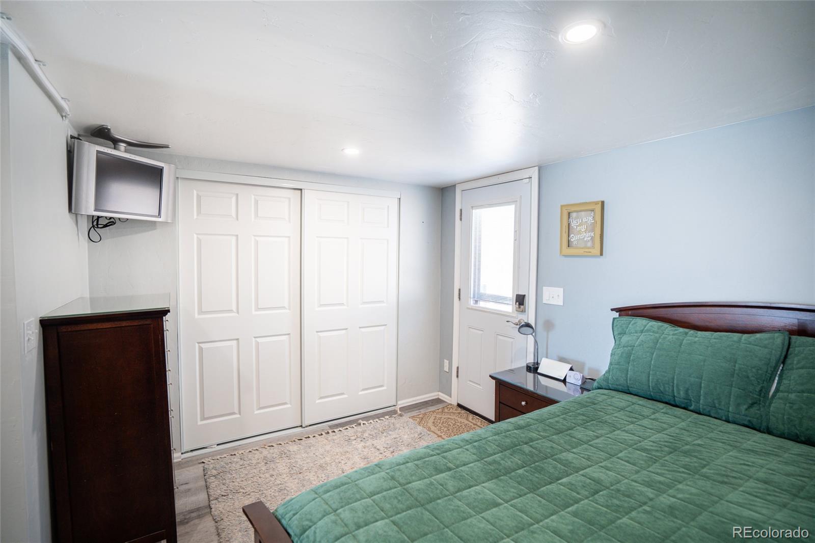 331 Frenchman Road Jefferson, CO 80456 - Photo 32 of 50