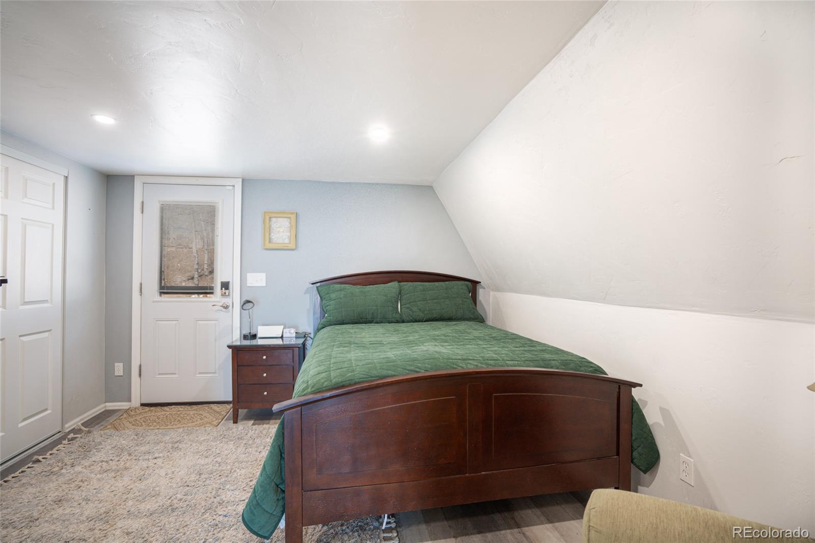 331 Frenchman Road Jefferson, CO 80456 - Photo 33 of 50