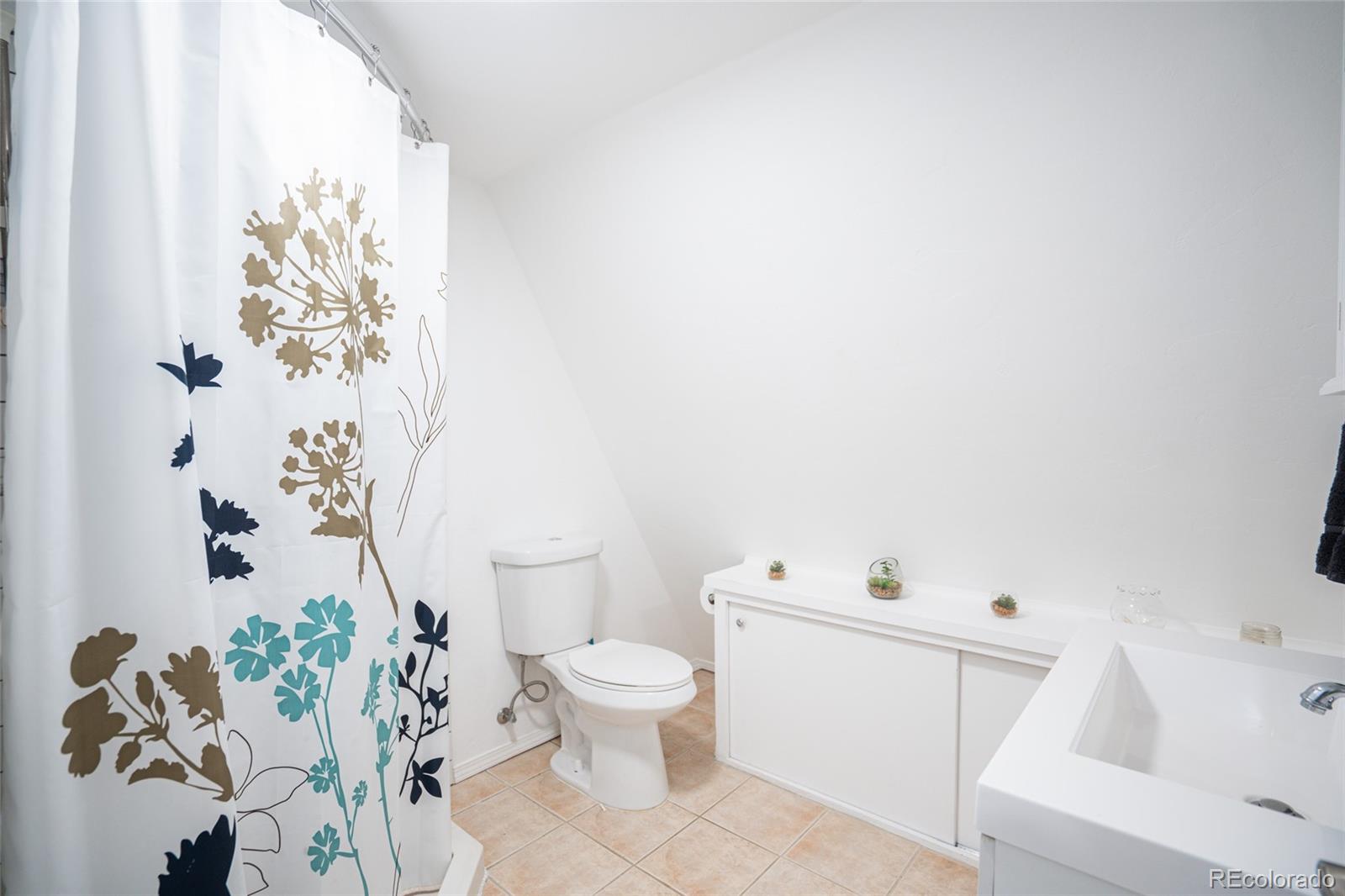 331 Frenchman Road Jefferson, CO 80456 - Photo 35 of 50