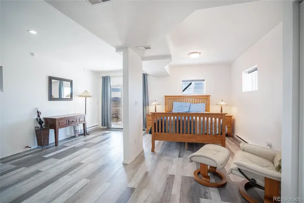 $515,000 | 331 Frenchman Road, Jefferson, CO 80456