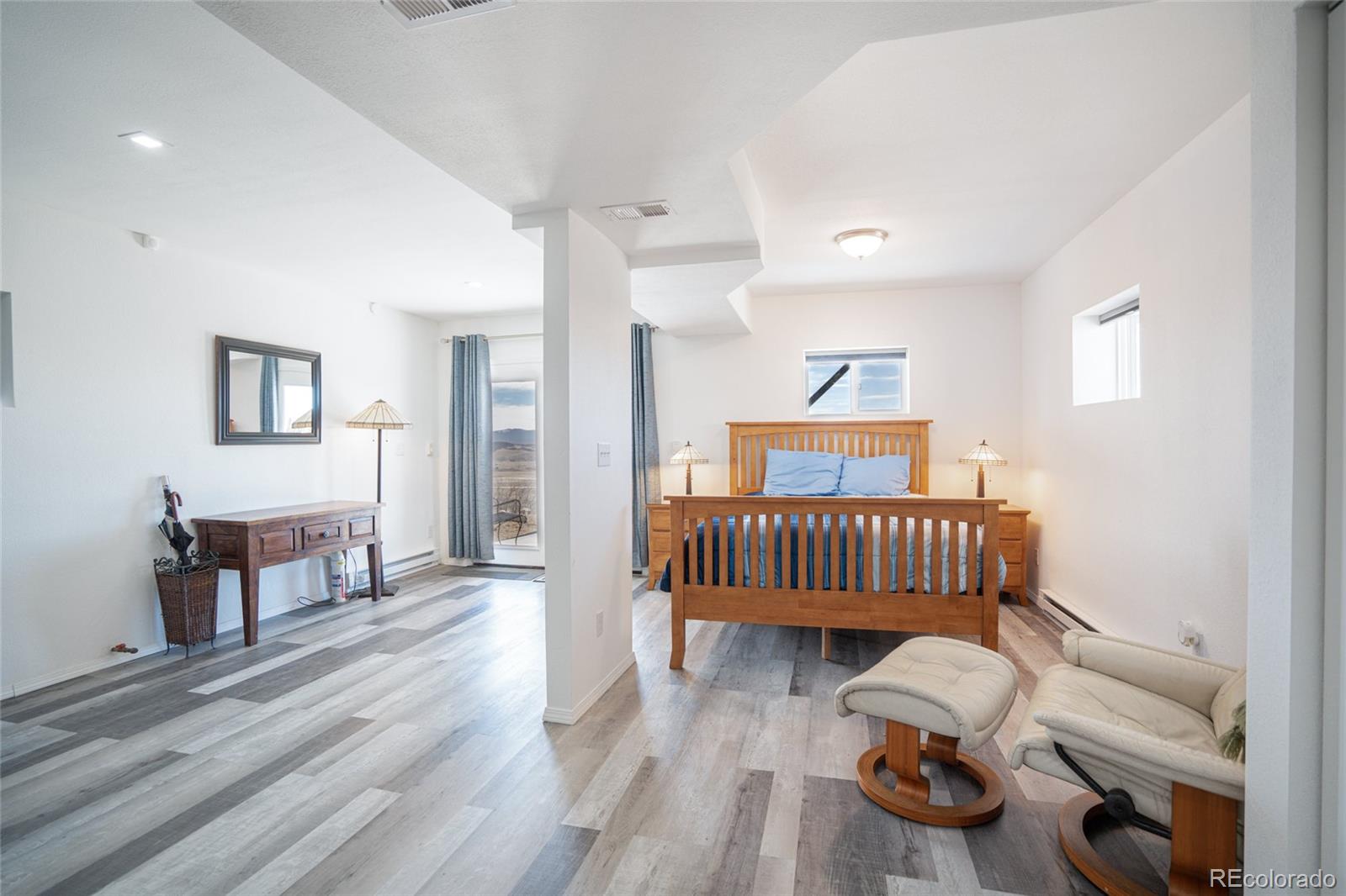 331 Frenchman Road Jefferson, CO 80456 - Photo 37 of 49