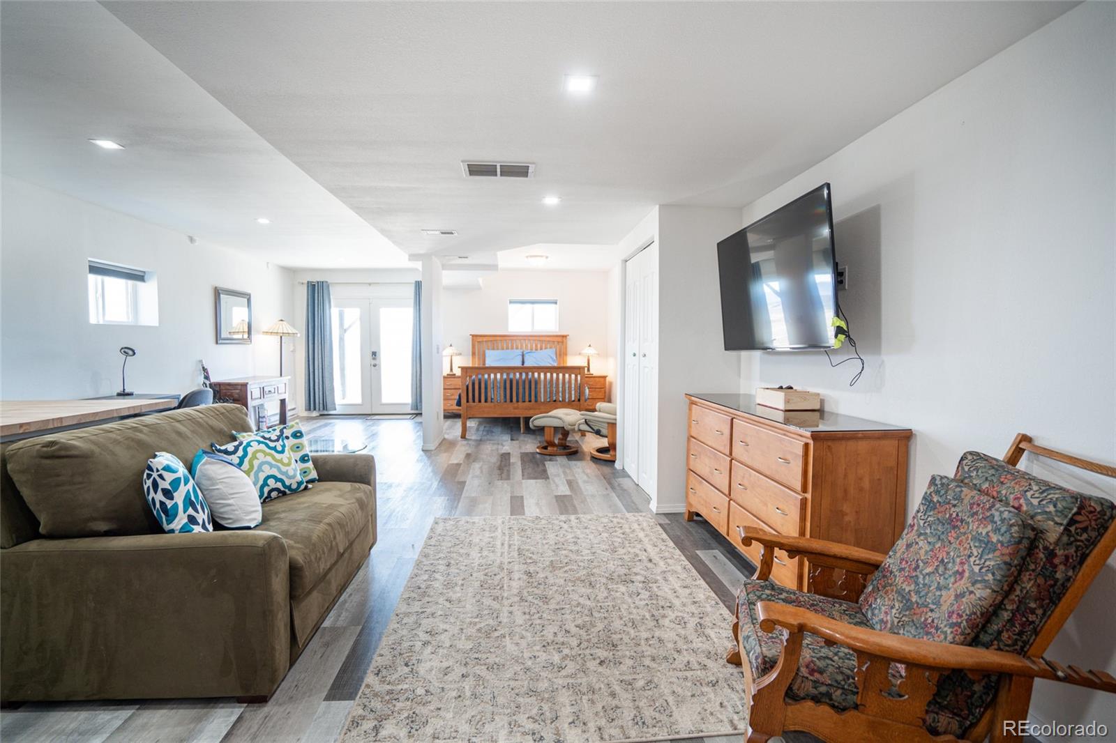 331 Frenchman Road Jefferson, CO 80456 - Photo 40 of 50