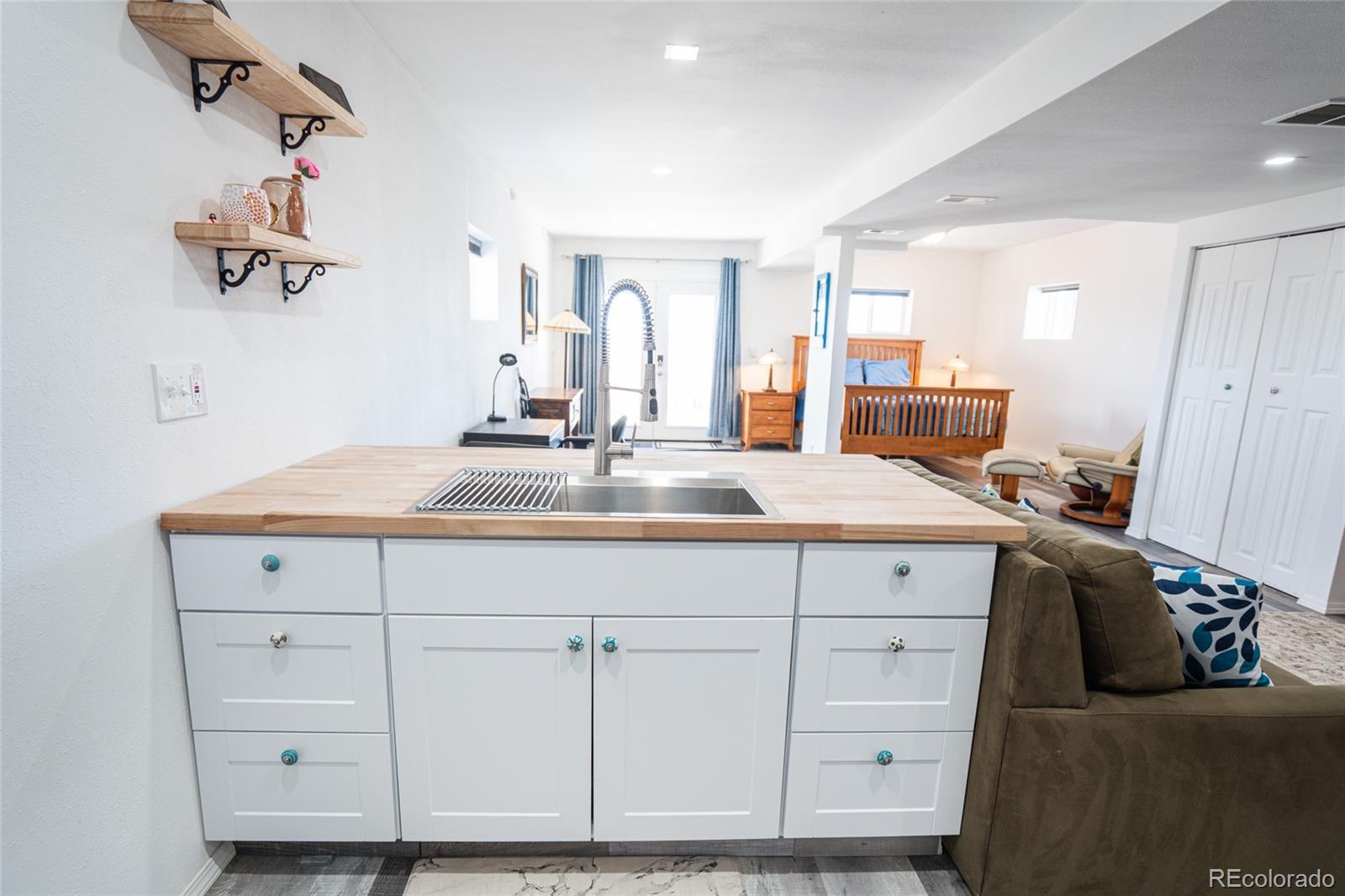 331 Frenchman Road Jefferson, CO 80456 - Photo 42 of 49