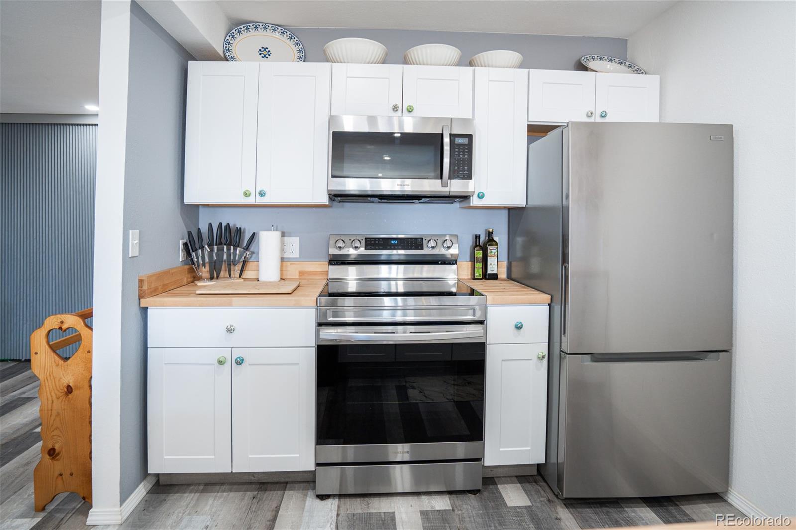 331 Frenchman Road Jefferson, CO 80456 - Photo 44 of 50