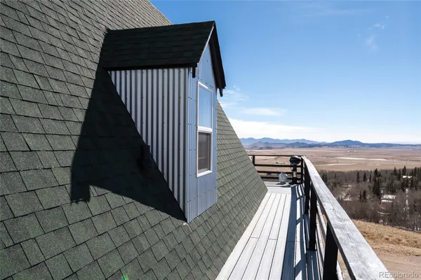 $515,000 | 331 Frenchman Road, Jefferson, CO 80456