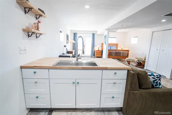 $515,000 | 331 Frenchman Road, Jefferson, CO 80456