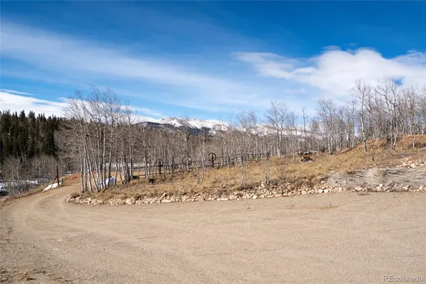 $515,000 | 331 Frenchman Road, Jefferson, CO 80456