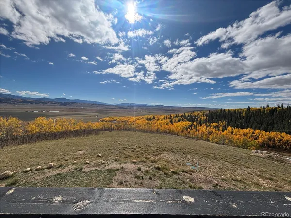 $515,000 | 331 Frenchman Road, Jefferson, CO 80456