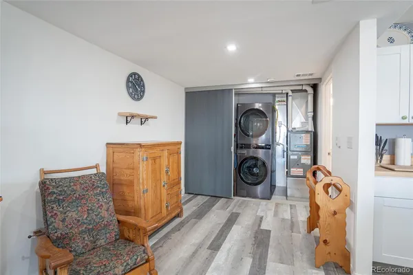 $515,000 | 331 Frenchman Road, Jefferson, CO 80456