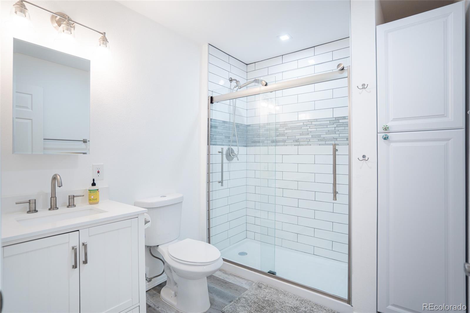 331 Frenchman Road Jefferson, CO 80456 - Photo 49 of 50