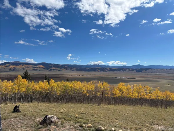 $515,000 | 331 Frenchman Road, Jefferson, CO 80456