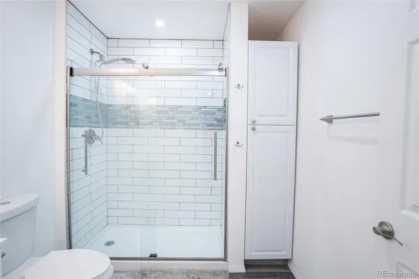 $515,000 | 331 Frenchman Road, Jefferson, CO 80456