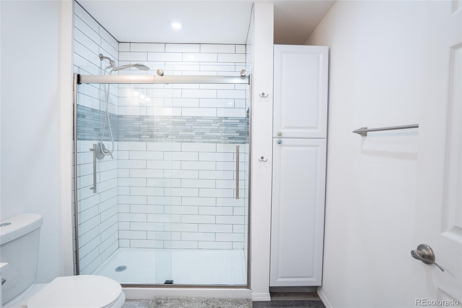 331 Frenchman Road Jefferson, CO 80456 - Photo 50 of 50