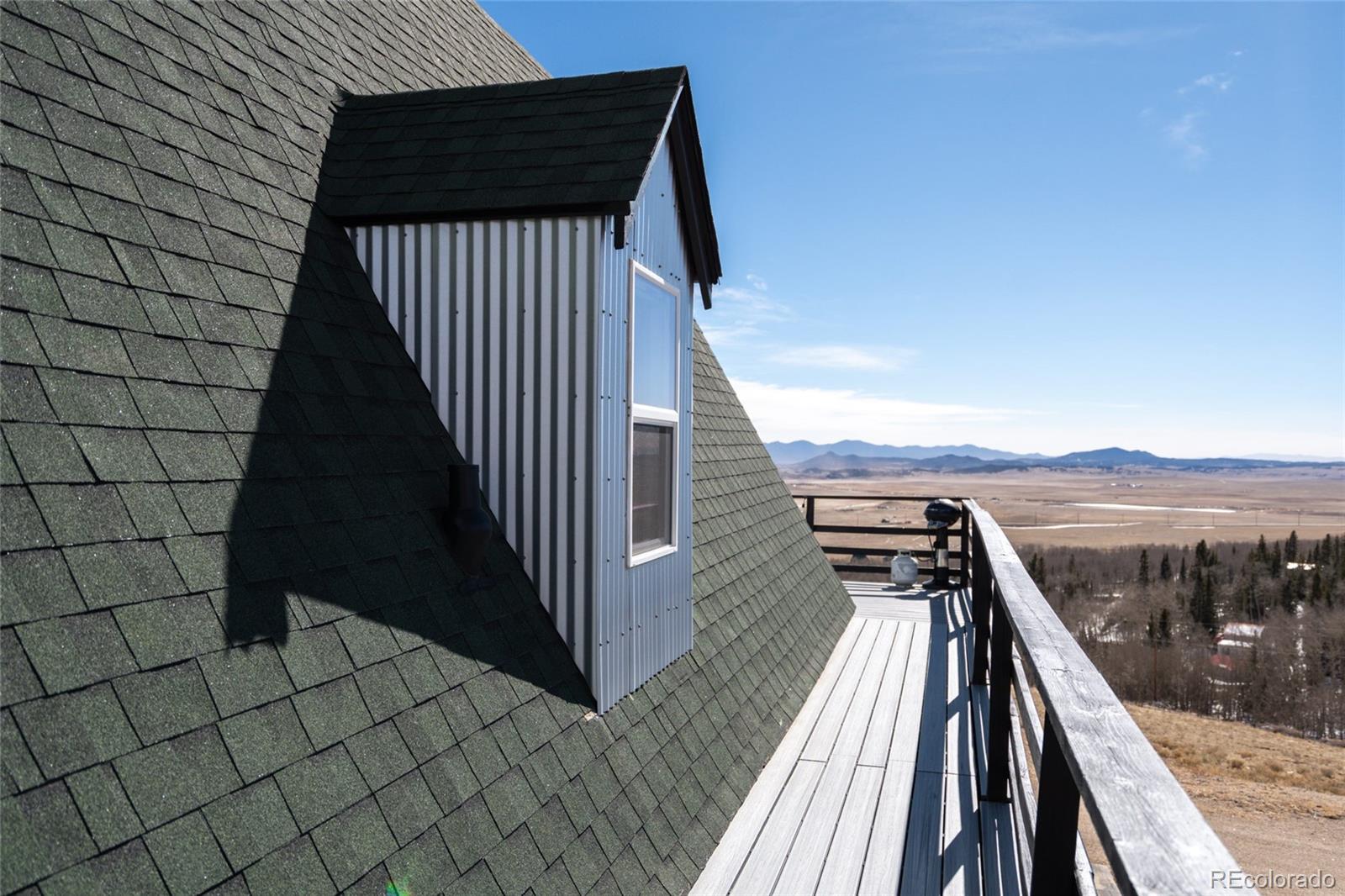 331 Frenchman Road Jefferson, CO 80456 - Photo 7 of 50