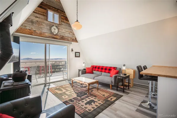 $515,000 | 331 Frenchman Road, Jefferson, CO 80456