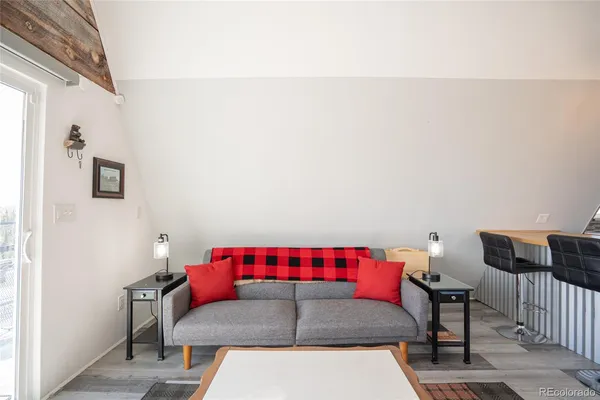 $515,000 | 331 Frenchman Road, Jefferson, CO 80456