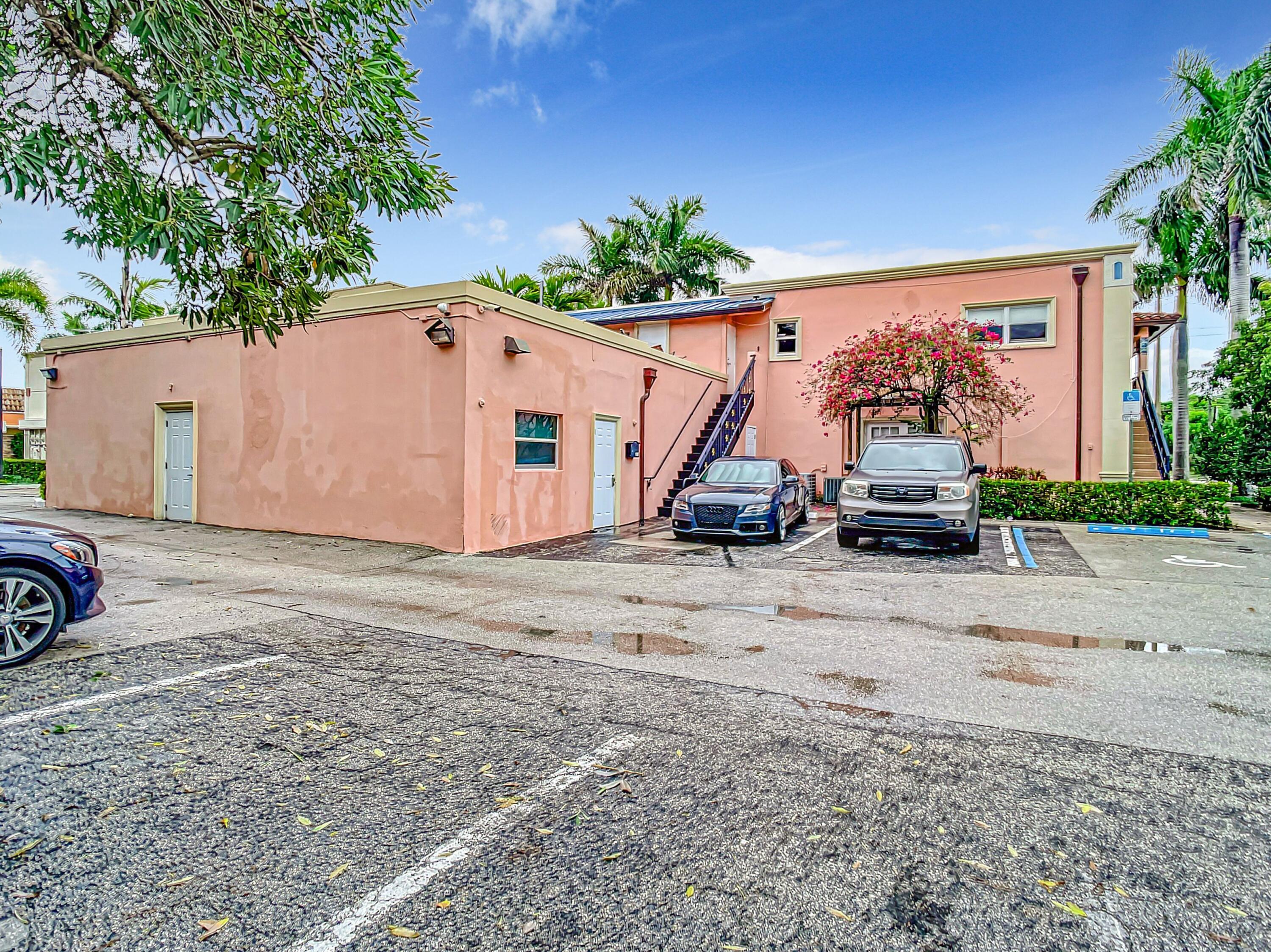 801 East Palmetto Park Road Boca Raton, FL 33432 - Photo 15 of 15 tV1Ejw9c