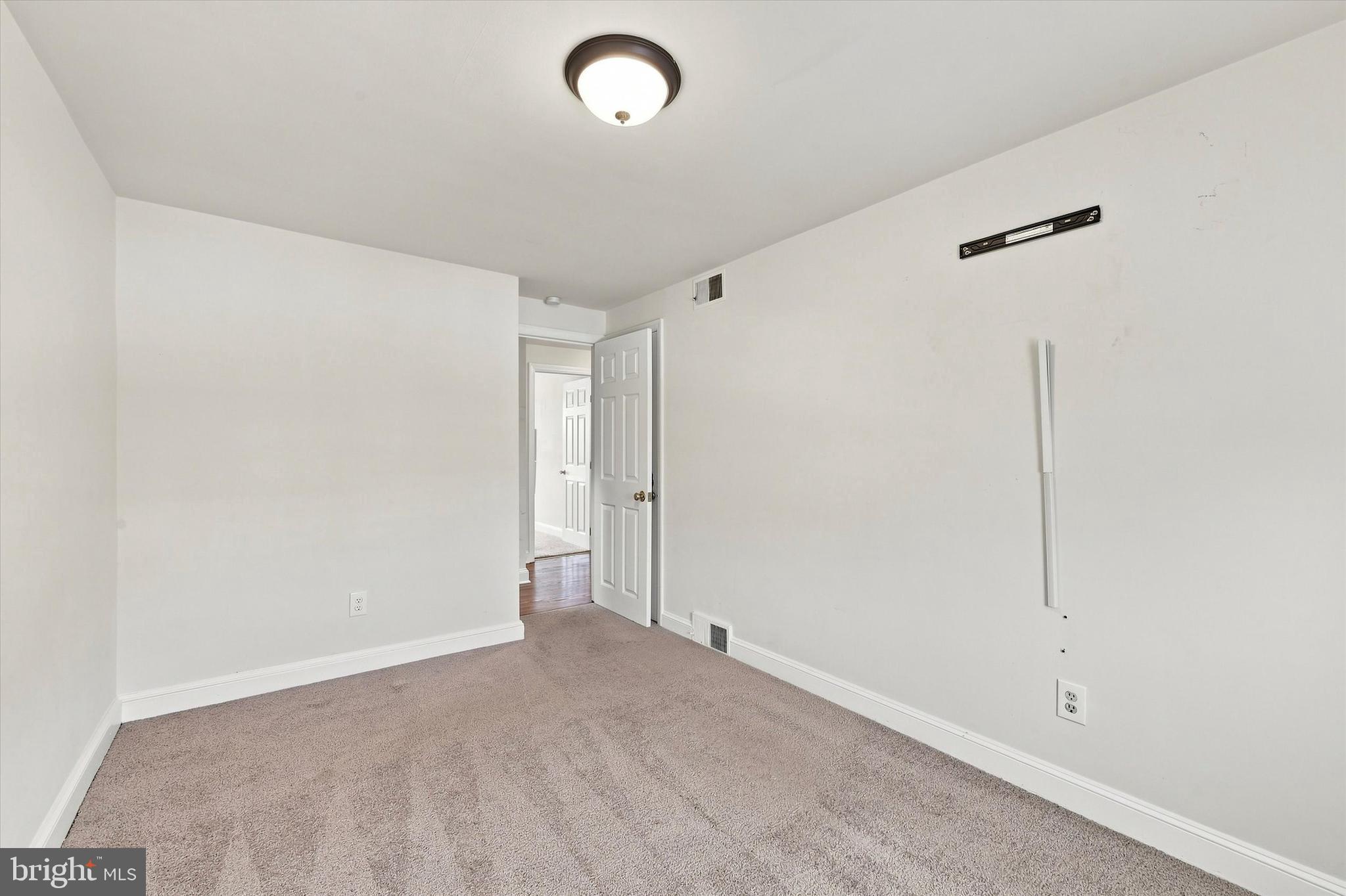 973 Fairfax Road Drexel Hill, PA 19026 - Photo 8 of 14 Gallery Image 8