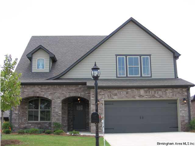 344 Lacey Avenue, Unit 155 Alabaster, AL 35114 - Photo 1 of 28