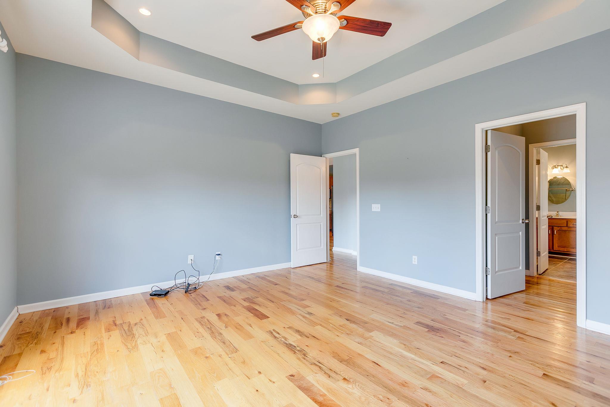 1288 Harmon Springs Road West Dickson, TN 37055 - Photo 18 of 30 Gallery Image 18