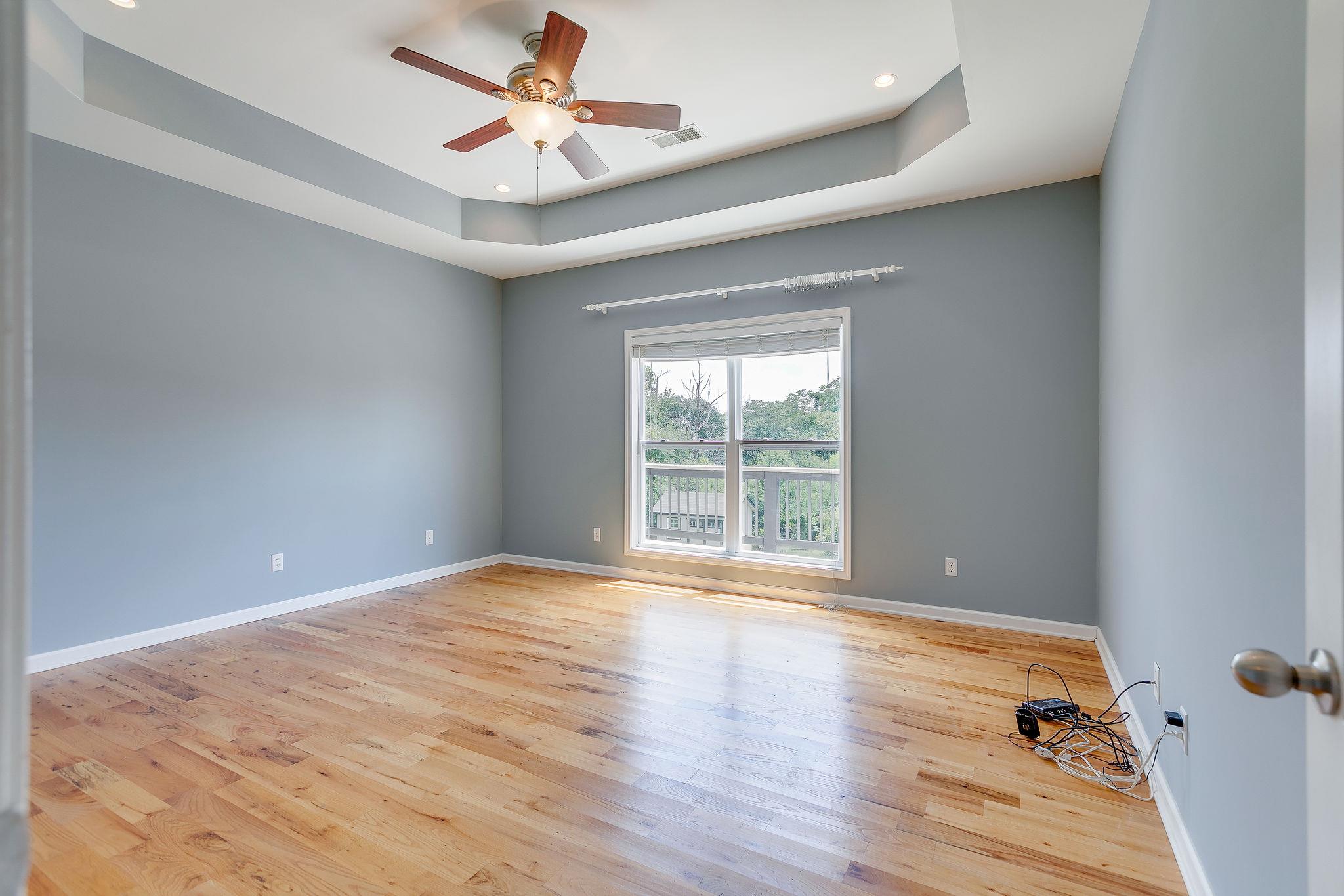 1288 Harmon Springs Road West Dickson, TN 37055 - Photo 19 of 30 Gallery Image 19