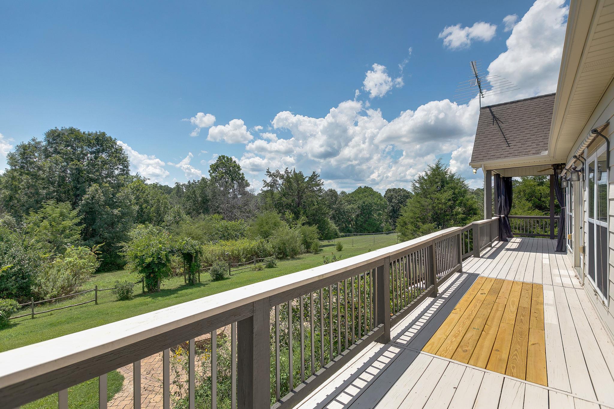 1288 Harmon Springs Road West Dickson, TN 37055 - Photo 3 of 30 Gallery Image 3
