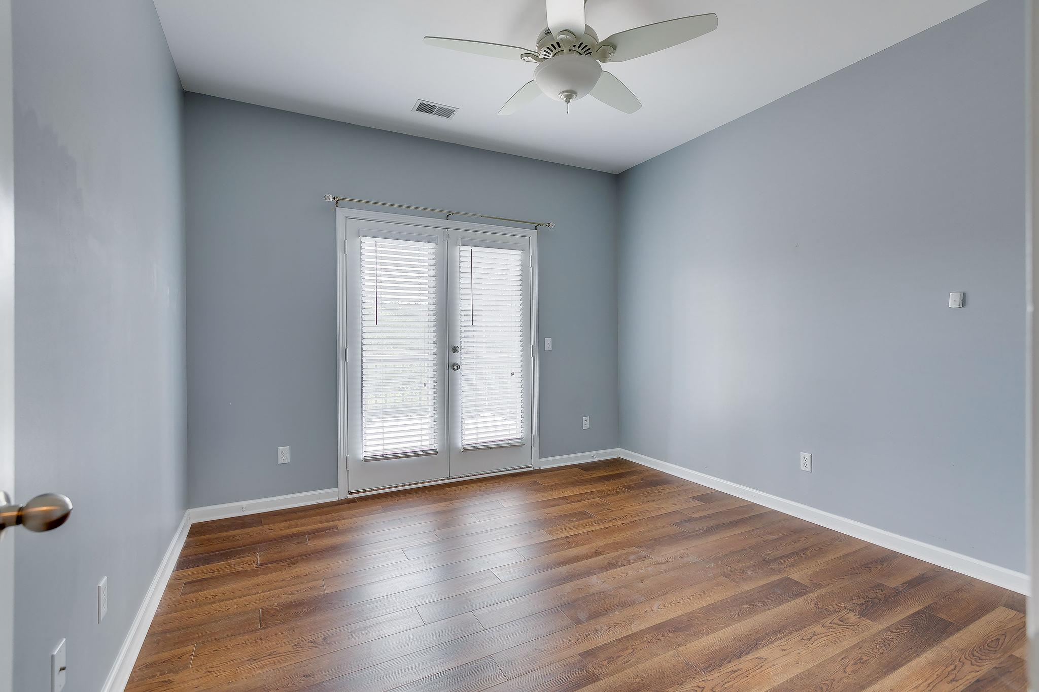 1288 Harmon Springs Road West Dickson, TN 37055 - Photo 22 of 30 Gallery Image 22