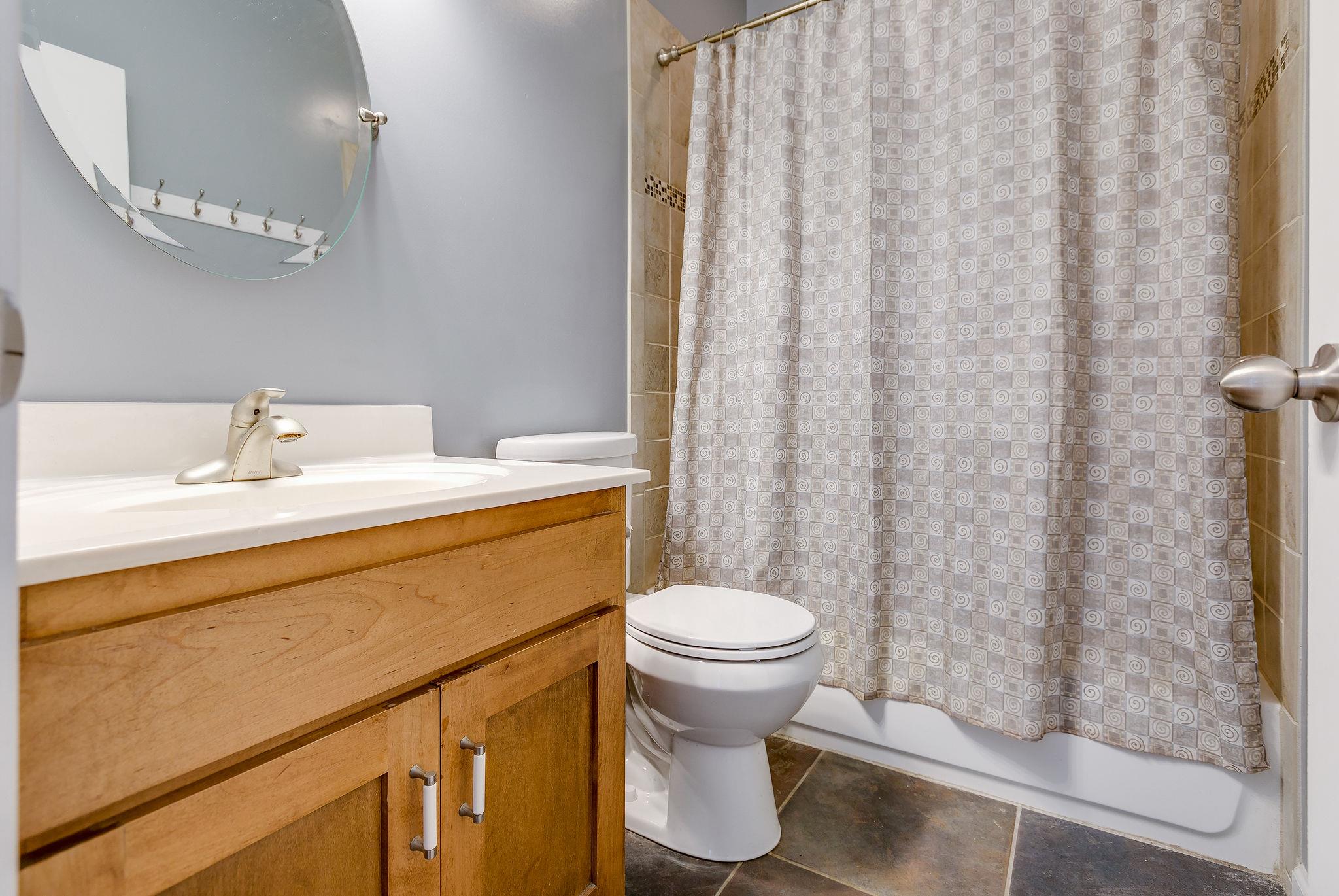 1288 Harmon Springs Road West Dickson, TN 37055 - Photo 23 of 30 Gallery Image 23
