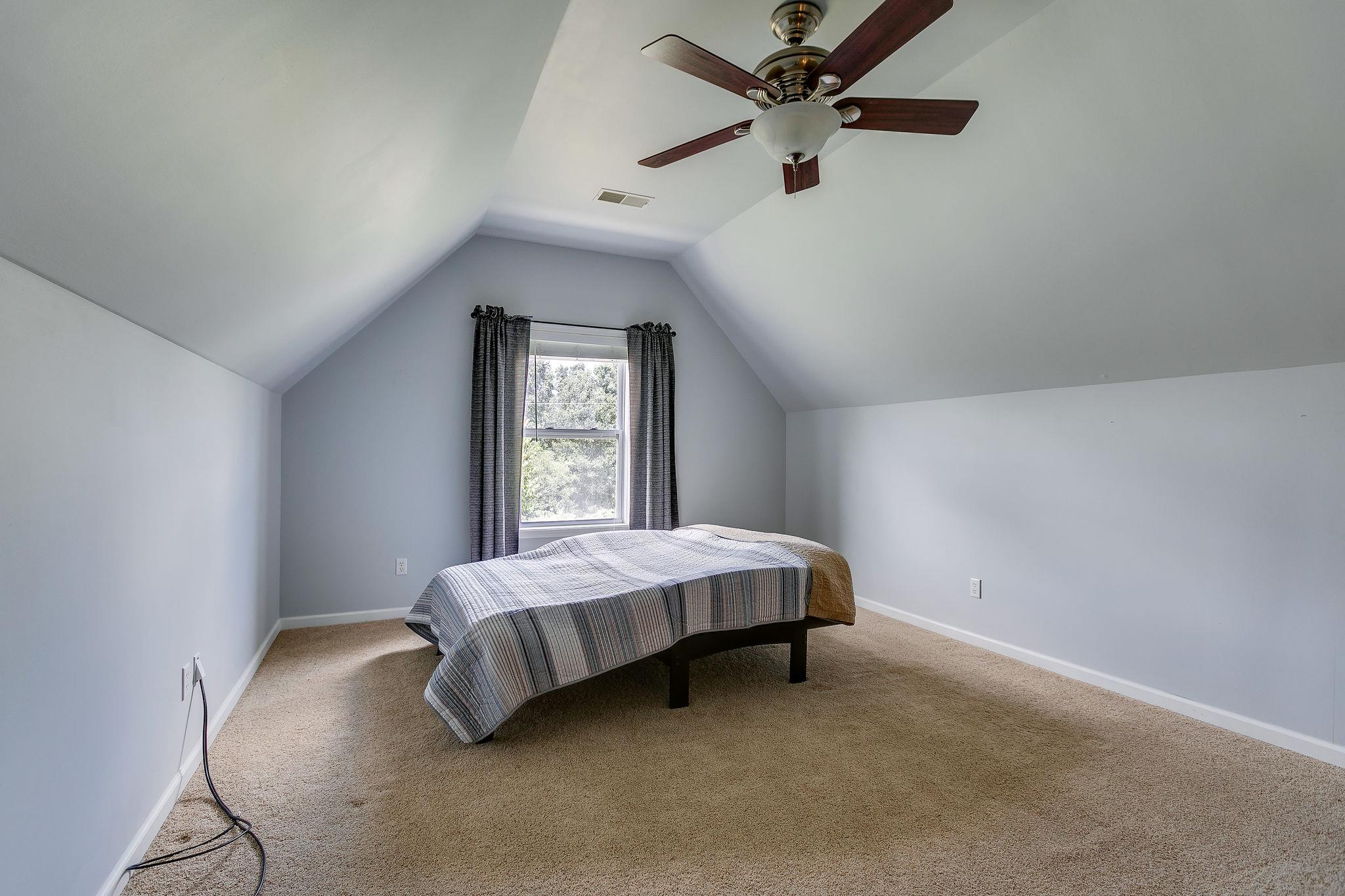 1288 Harmon Springs Road West Dickson, TN 37055 - Photo 25 of 30 Gallery Image 25