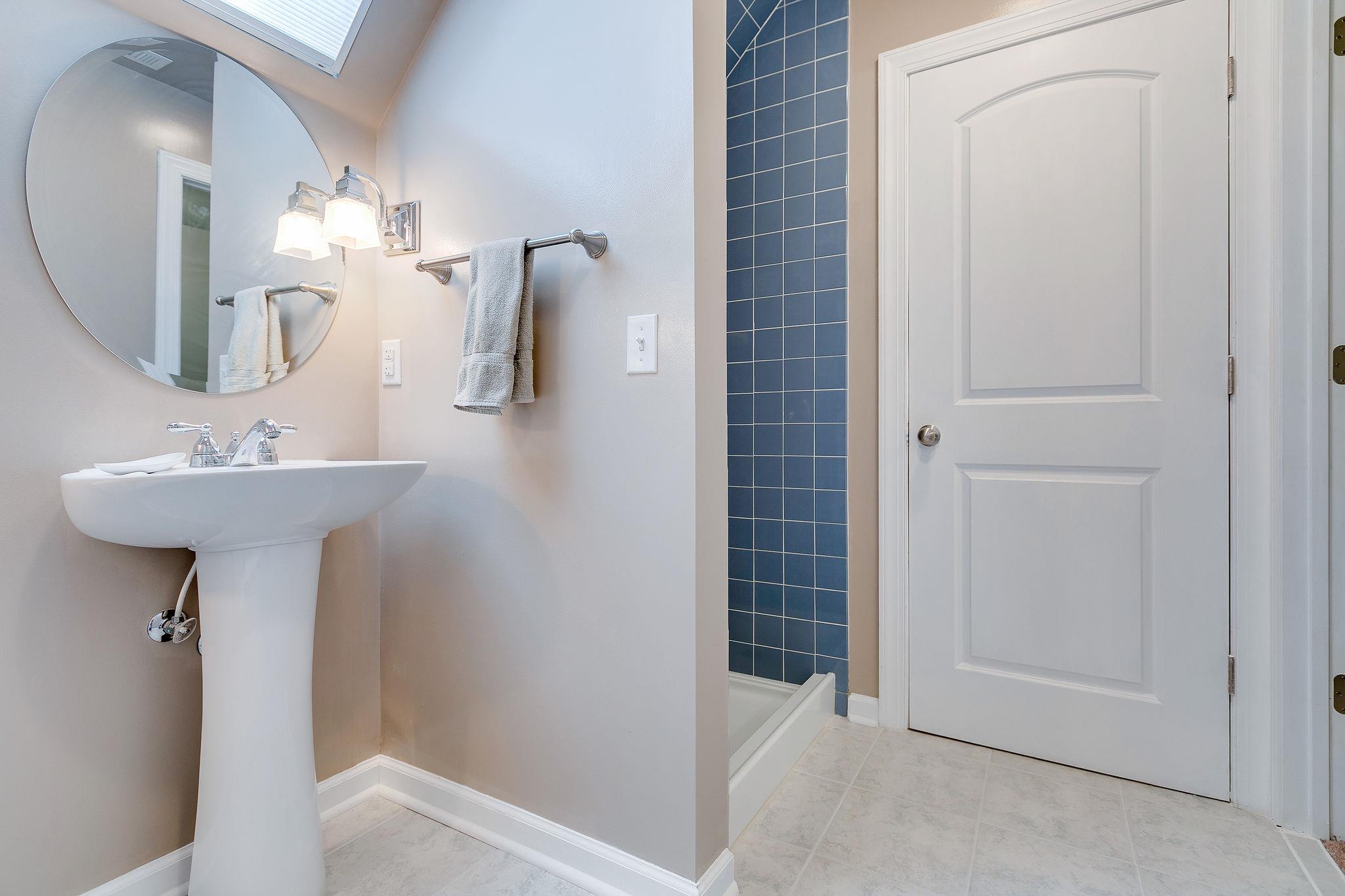 1288 Harmon Springs Road West Dickson, TN 37055 - Photo 26 of 30 Gallery Image 26