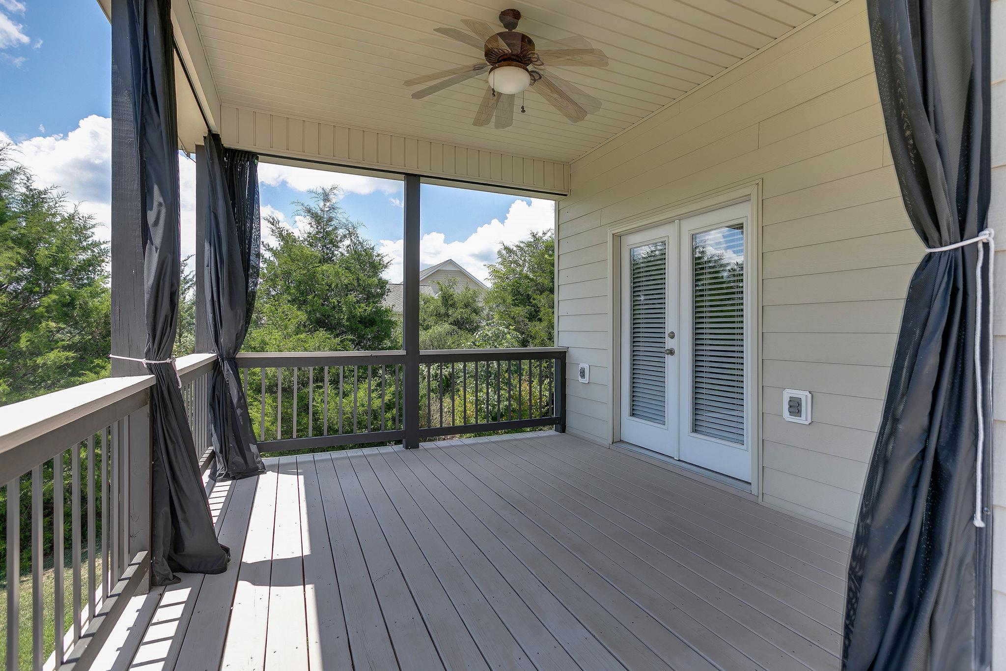 1288 Harmon Springs Road West Dickson, TN 37055 - Photo 5 of 30 Gallery Image 5