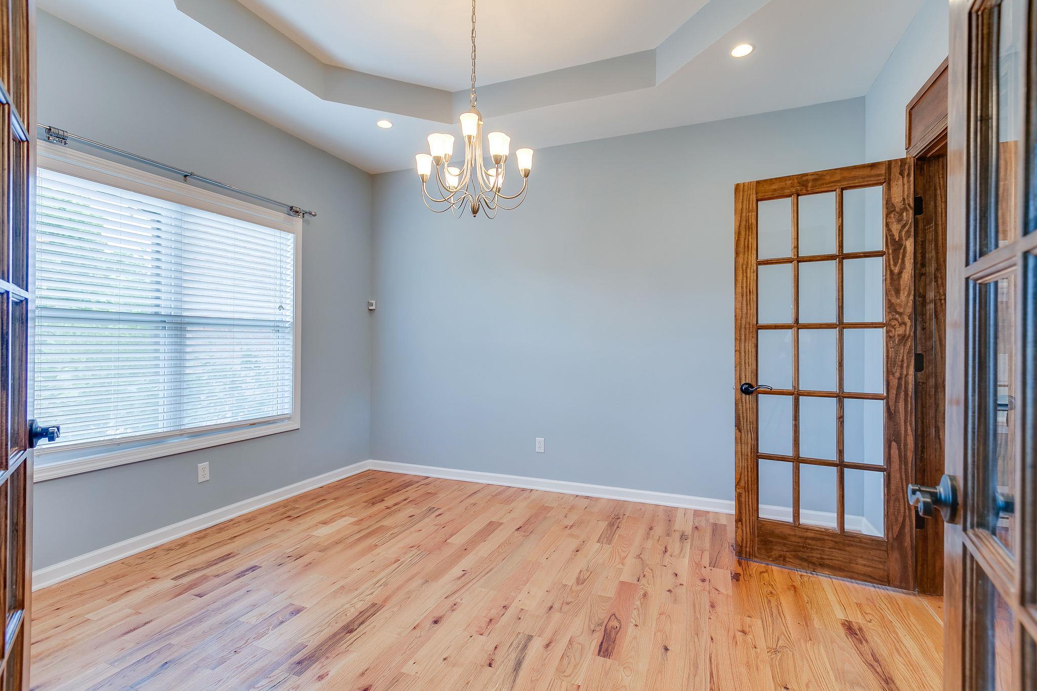 1288 Harmon Springs Road West Dickson, TN 37055 - Photo 10 of 30 Gallery Image 10