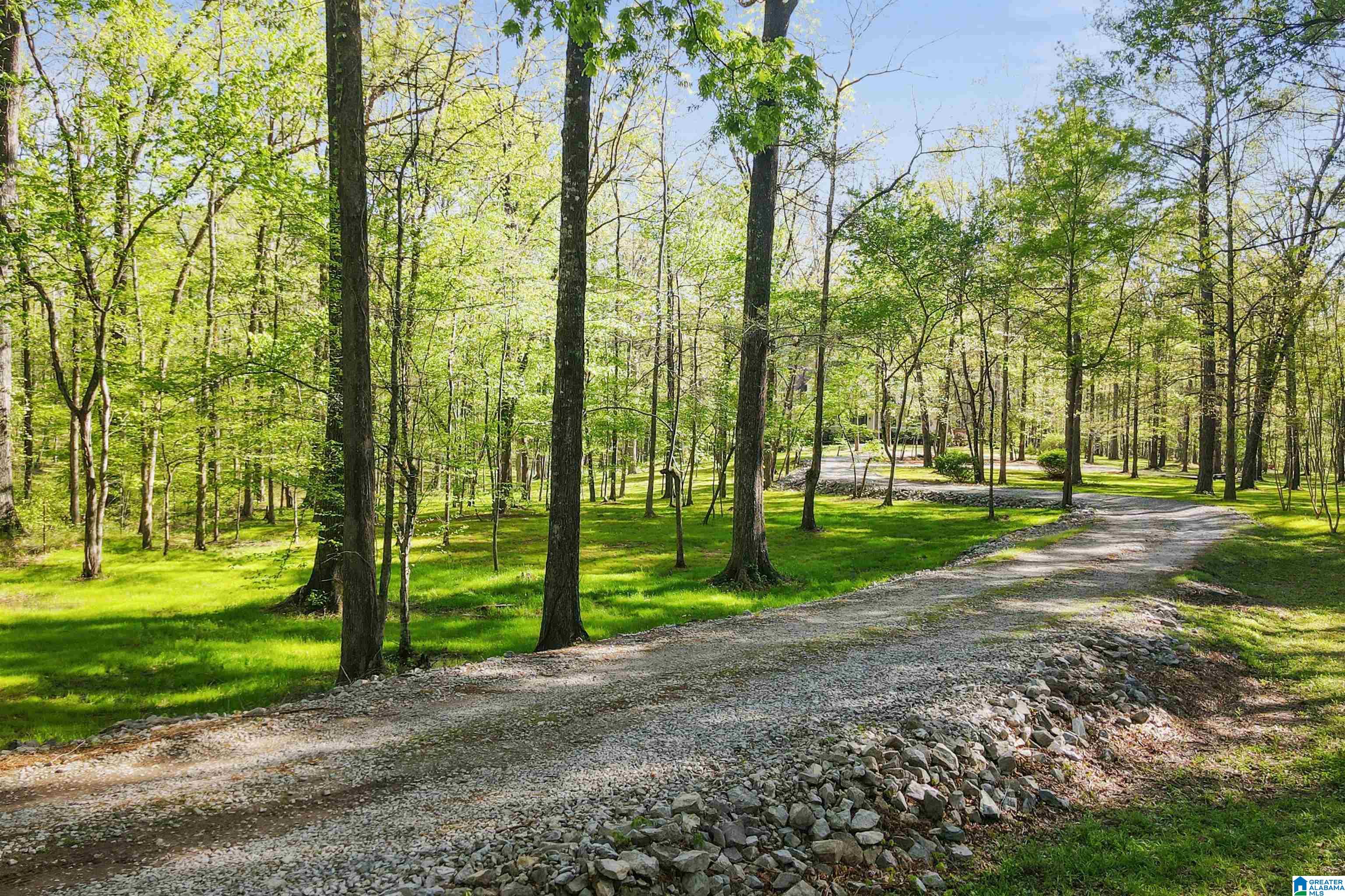 370 Dorough Road Columbiana, AL 35051 - Photo 75 of 89 Gallery Image 75
